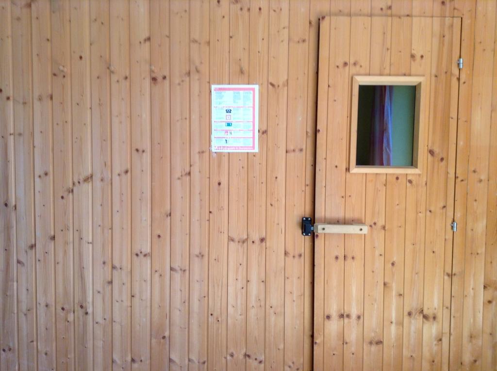 Gasthof Zur Haltestelle Lasberg Kültér fotó